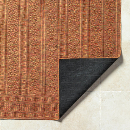 Terrace Rug - 491233 by Livabliss. Made from unique in a unique style.