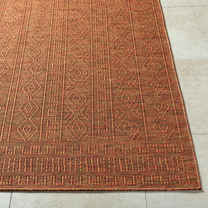 Terrace Rug - 491233 by Livabliss. Made from unique in a unique style.