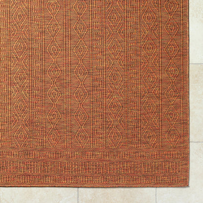 Terrace Rug - 491233 by Livabliss. Made from unique in a unique style.