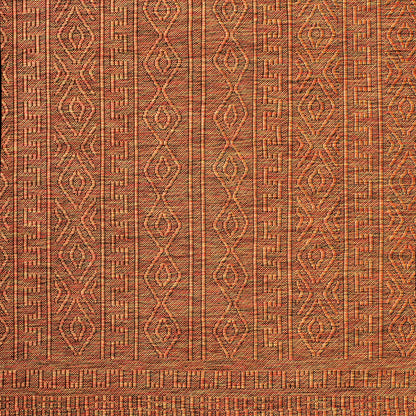Terrace Rug - 491233 by Livabliss. Made from unique in a unique style.
