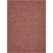 Terrace Rug - 491233 by Livabliss. Made from unique in a unique style.