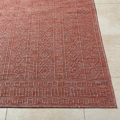 Terrace Rug - 491233 by Livabliss. Made from unique in a unique style.
