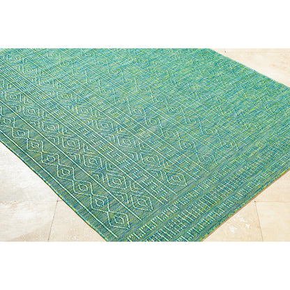 Terrace Rug - 491233 by Livabliss. Made from unique in a unique style.