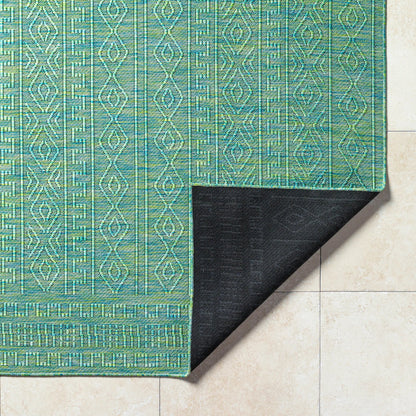Terrace Rug - 491233 by Livabliss. Made from unique in a unique style.