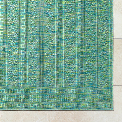 Terrace Rug - 491233 by Livabliss. Made from unique in a unique style.