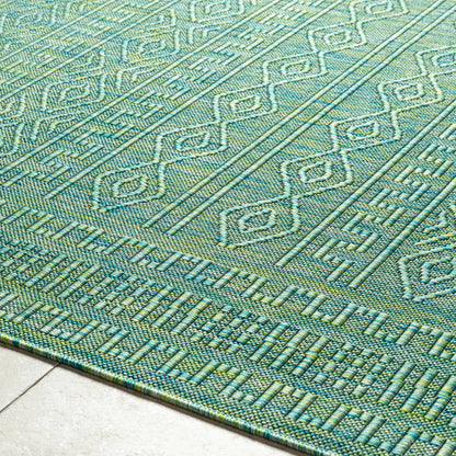 Terrace Rug - 491233 by Livabliss. Made from unique in a unique style.