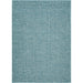 Terrace Rug - 491233 by Livabliss. Made from unique in a unique style.
