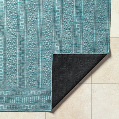 Terrace Rug - 491233 by Livabliss. Made from unique in a unique style.