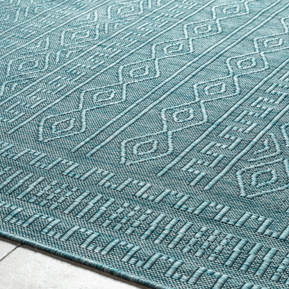 Terrace Rug - 491233 by Livabliss. Made from unique in a unique style.