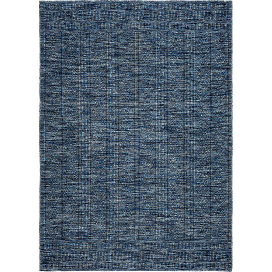 Terrace Rug - 491233 by Livabliss. Made from unique in a unique style.
