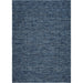 Terrace Rug - 491233 by Livabliss. Made from unique in a unique style.