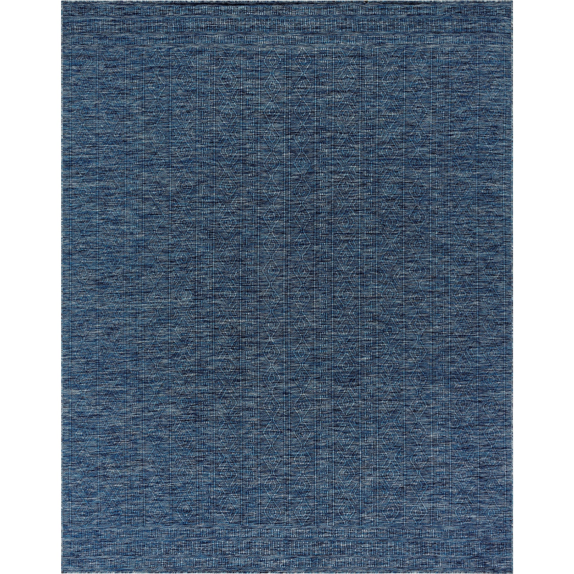 Terrace Rug - 491233 by Livabliss. Made from unique in a unique style.