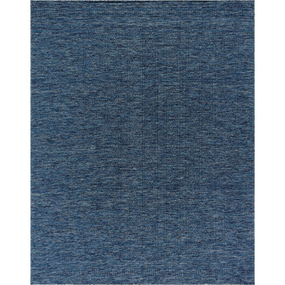 Terrace Rug - 491233 by Livabliss. Made from unique in a unique style.