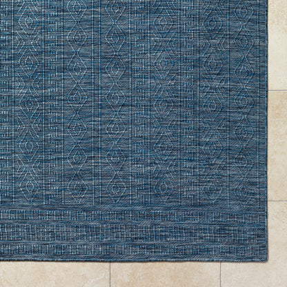 Terrace Rug - 491233 by Livabliss. Made from unique in a unique style.