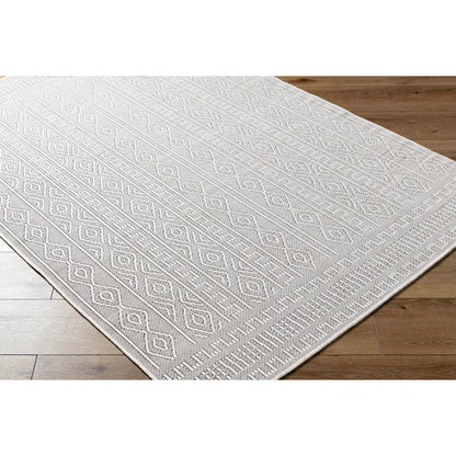 Terrace Rug - 491233 by Livabliss. Made from unique in a unique style.