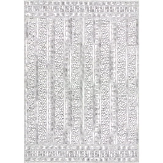 Terrace Rug - 491233 by Livabliss. Made from unique in a unique style.
