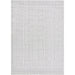 Terrace Rug - 491233 by Livabliss. Made from unique in a unique style.