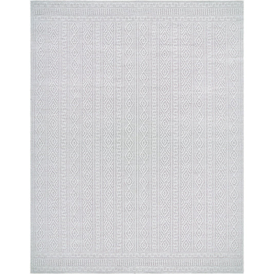 Terrace Rug - 491233 by Livabliss. Made from unique in a unique style.