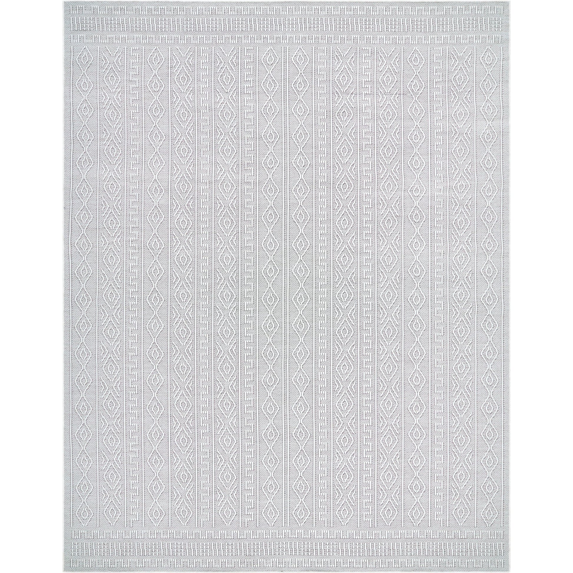 Terrace Rug - 491233 by Livabliss. Made from unique in a unique style.