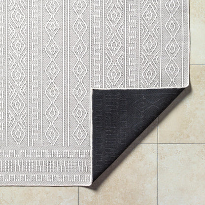 Terrace Rug - 491233 by Livabliss. Made from unique in a unique style.