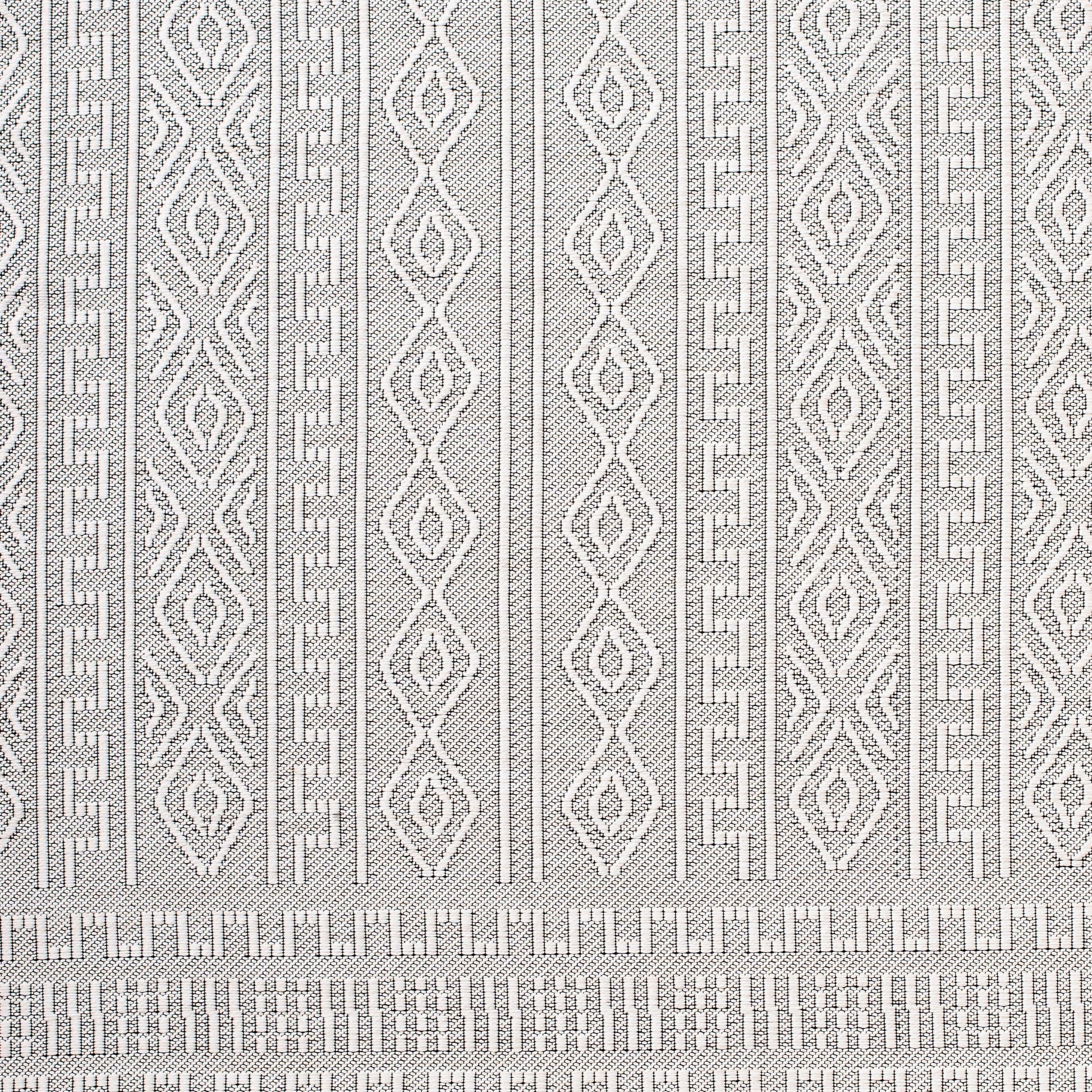 Terrace Rug - 491233 by Livabliss. Made from unique in a unique style.