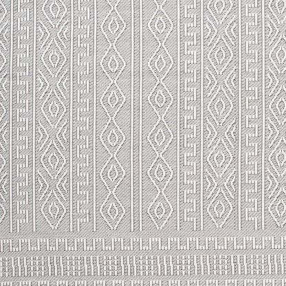 Terrace Rug - 491233 by Livabliss. Made from unique in a unique style.