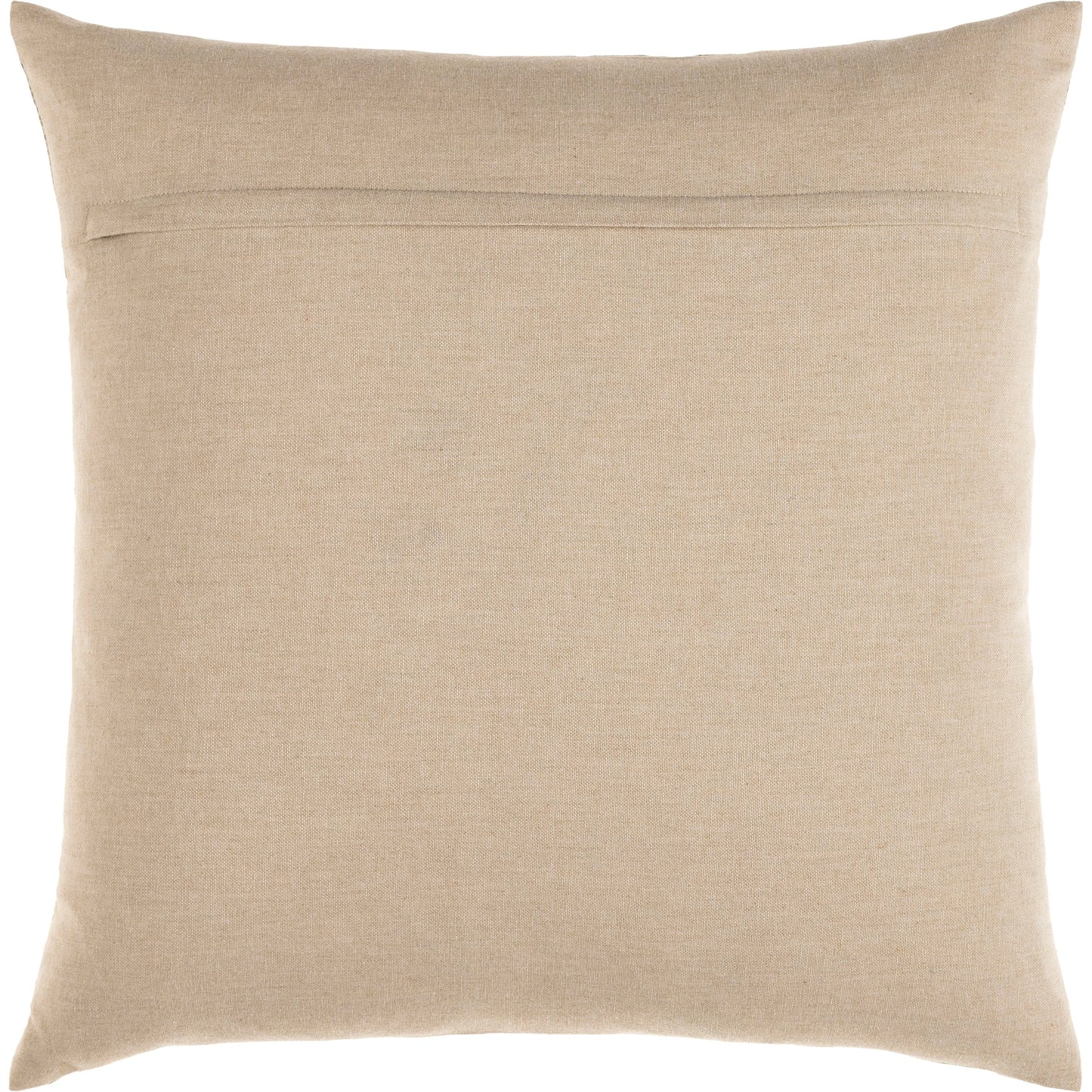 002 SI-1892069,SI-1892070 | Additional Silo | Torrid Pillow - 36294 by Surya in oatmeal, black. Made from 100% cotton in a unique style.