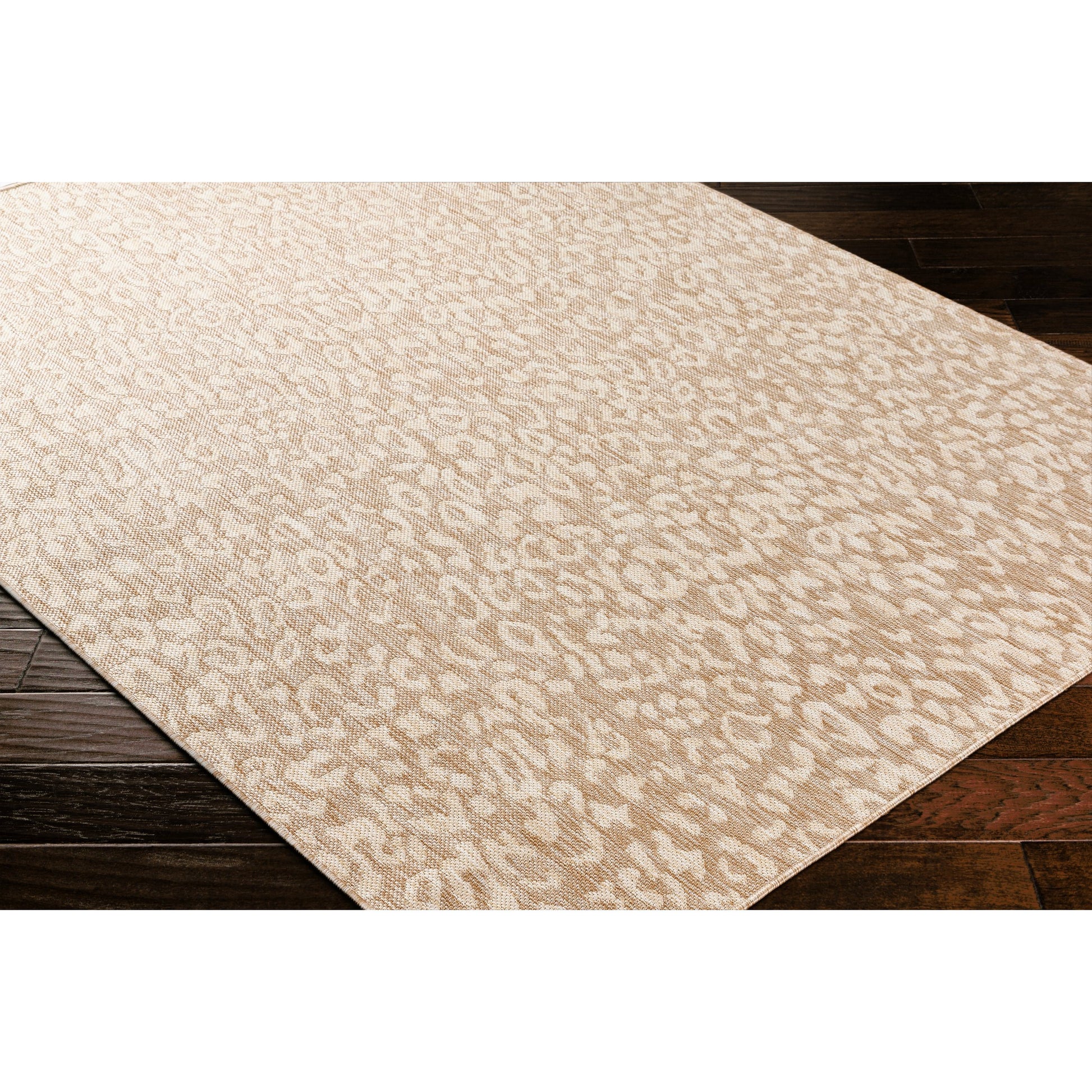 Melbourne - 30959 by Livabliss. Made from 100% polypropylene in a modern style.