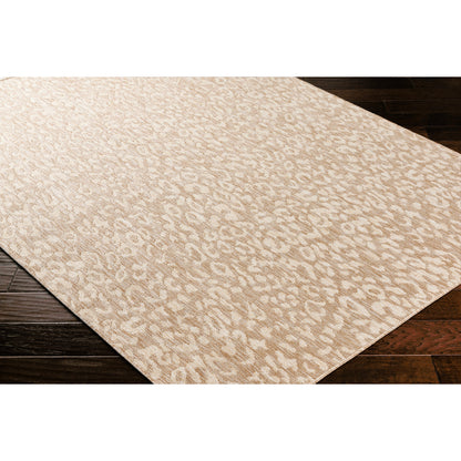 Melbourne - 30959 by Livabliss. Made from 100% polypropylene in a modern style.