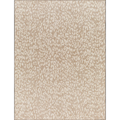 Melbourne - 30959 by Livabliss. Made from 100% polypropylene in a modern style.