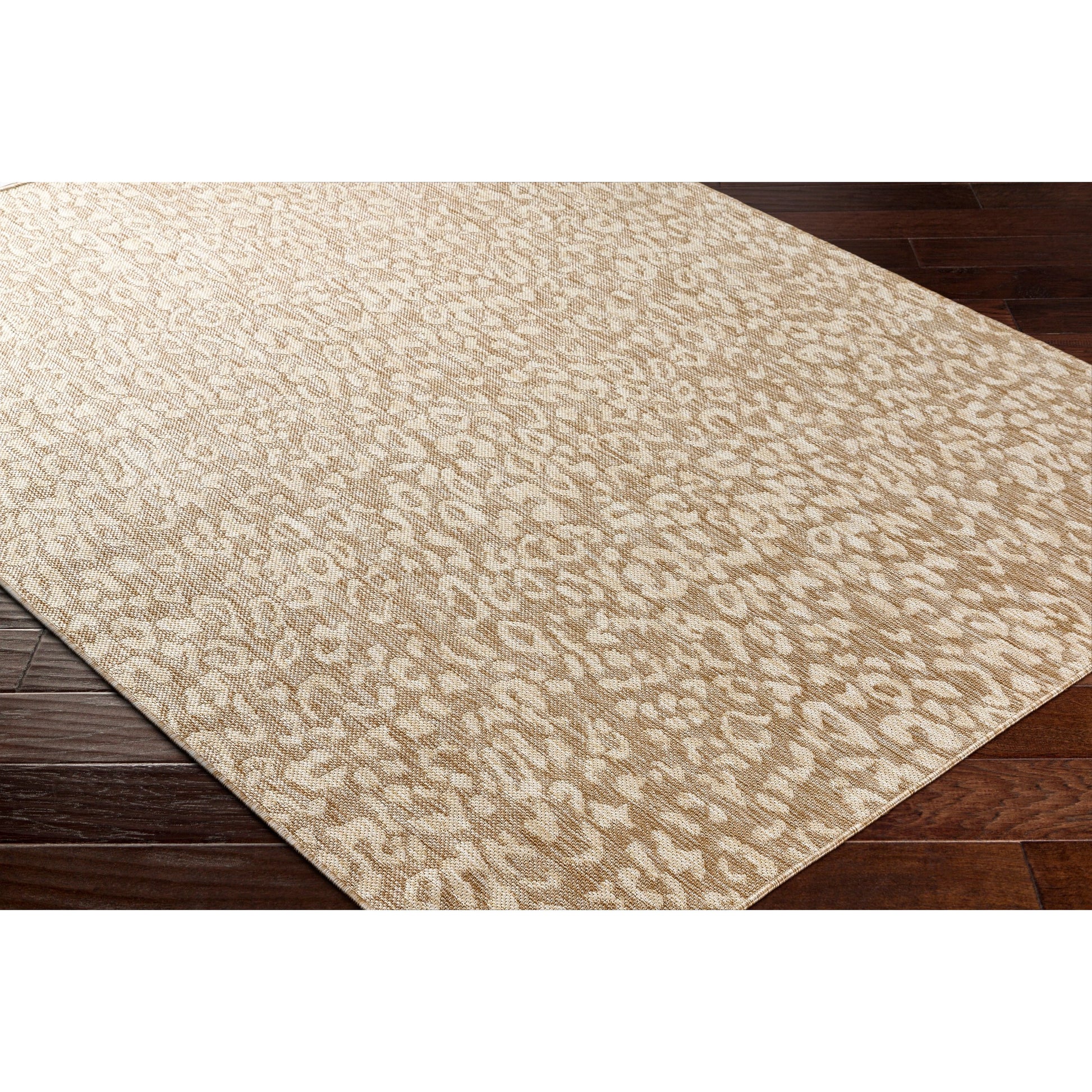 Melbourne - 30959 by Livabliss. Made from 100% polypropylene in a modern style.