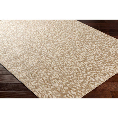 Melbourne - 30959 by Livabliss. Made from 100% polypropylene in a modern style.