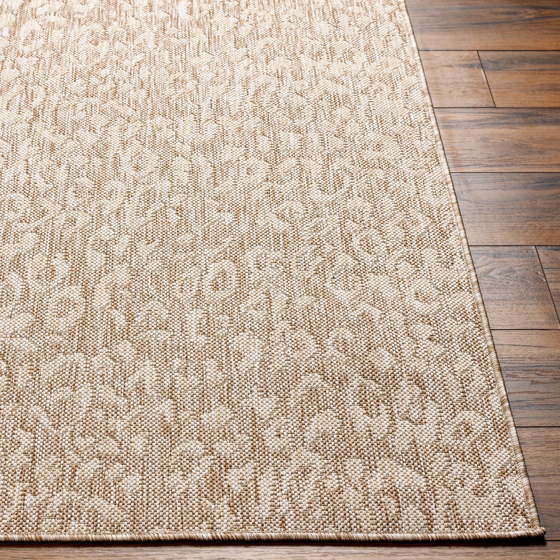 Melbourne - 30959 by Livabliss. Made from 100% polypropylene in a modern style.