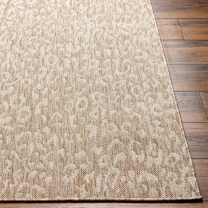 Melbourne - 30959 by Livabliss. Made from 100% polypropylene in a modern style.
