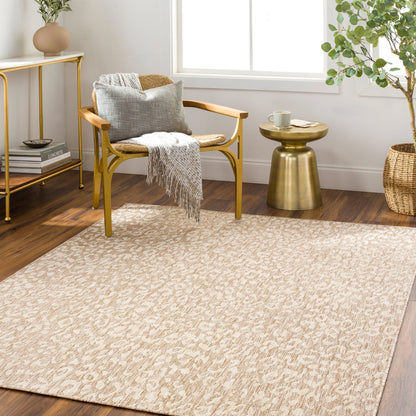Melbourne - 30959 by Livabliss. Made from 100% polypropylene in a modern style.
