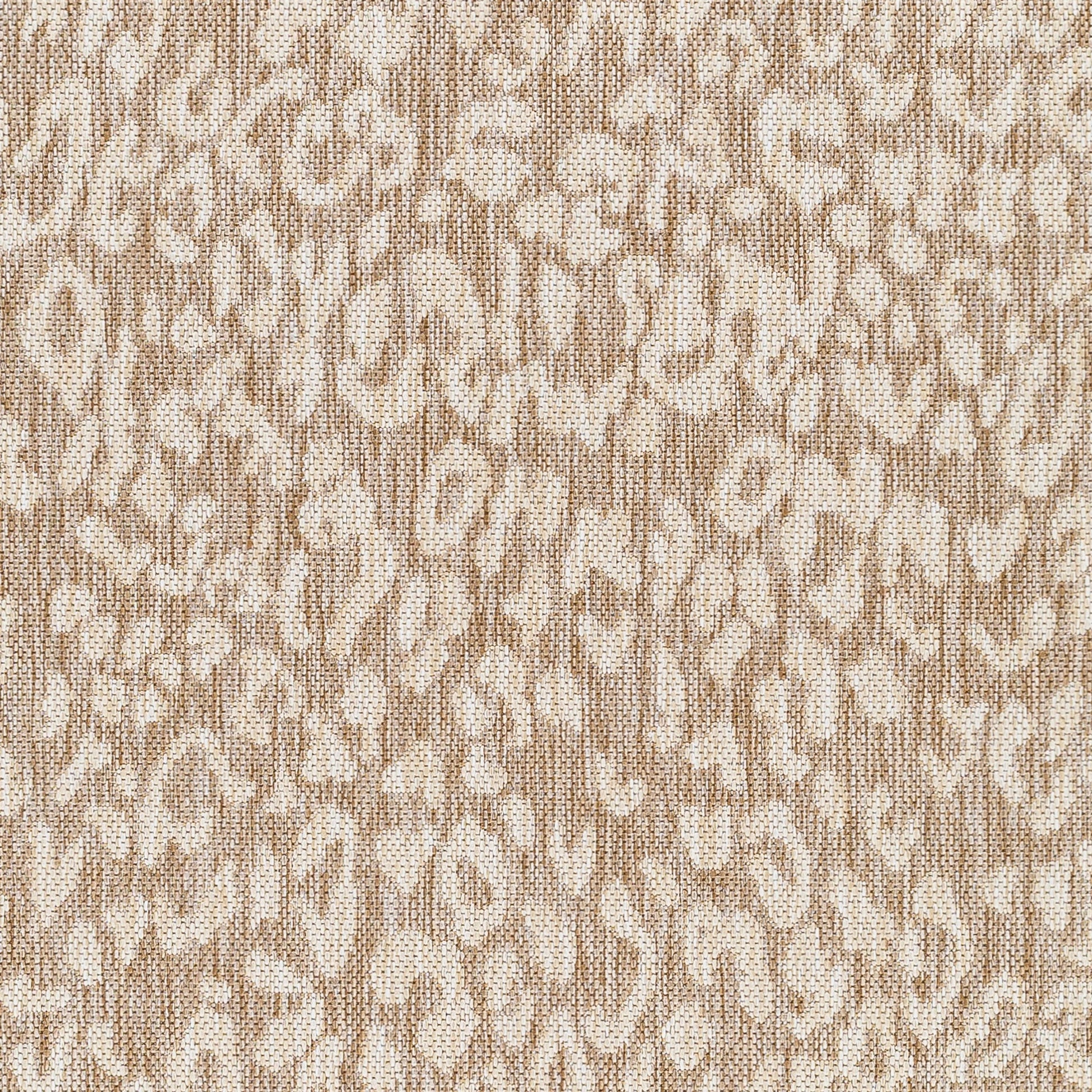 Melbourne - 30959 by Livabliss. Made from 100% polypropylene in a modern style.