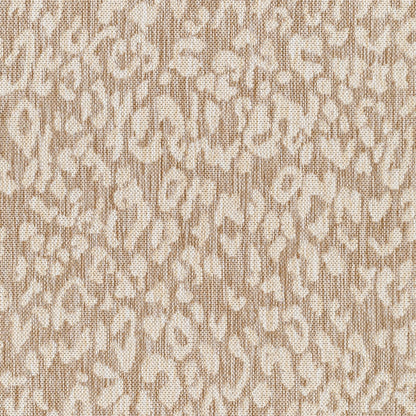 Melbourne - 30959 by Livabliss. Made from 100% polypropylene in a modern style.