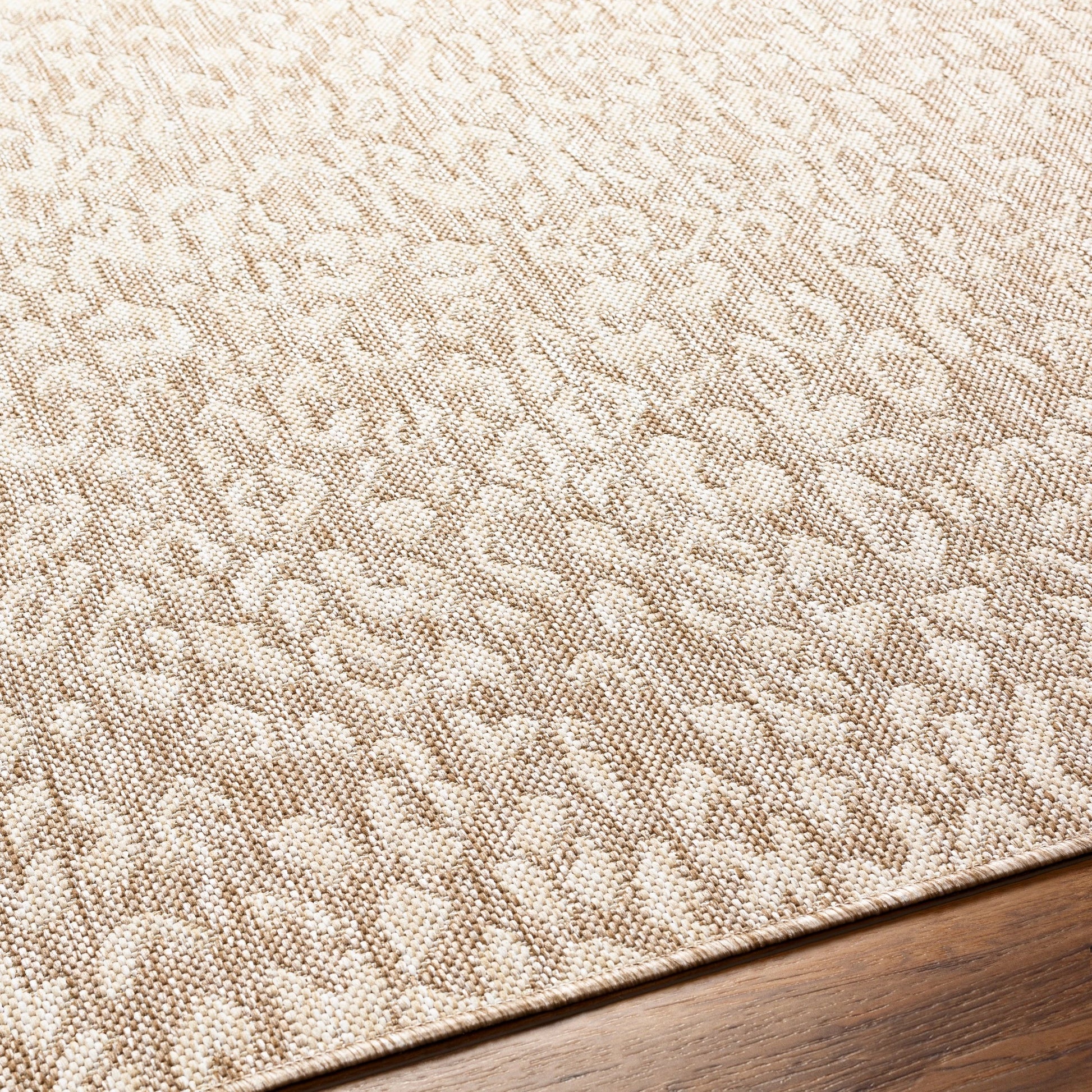 Melbourne - 30959 by Livabliss. Made from 100% polypropylene in a modern style.