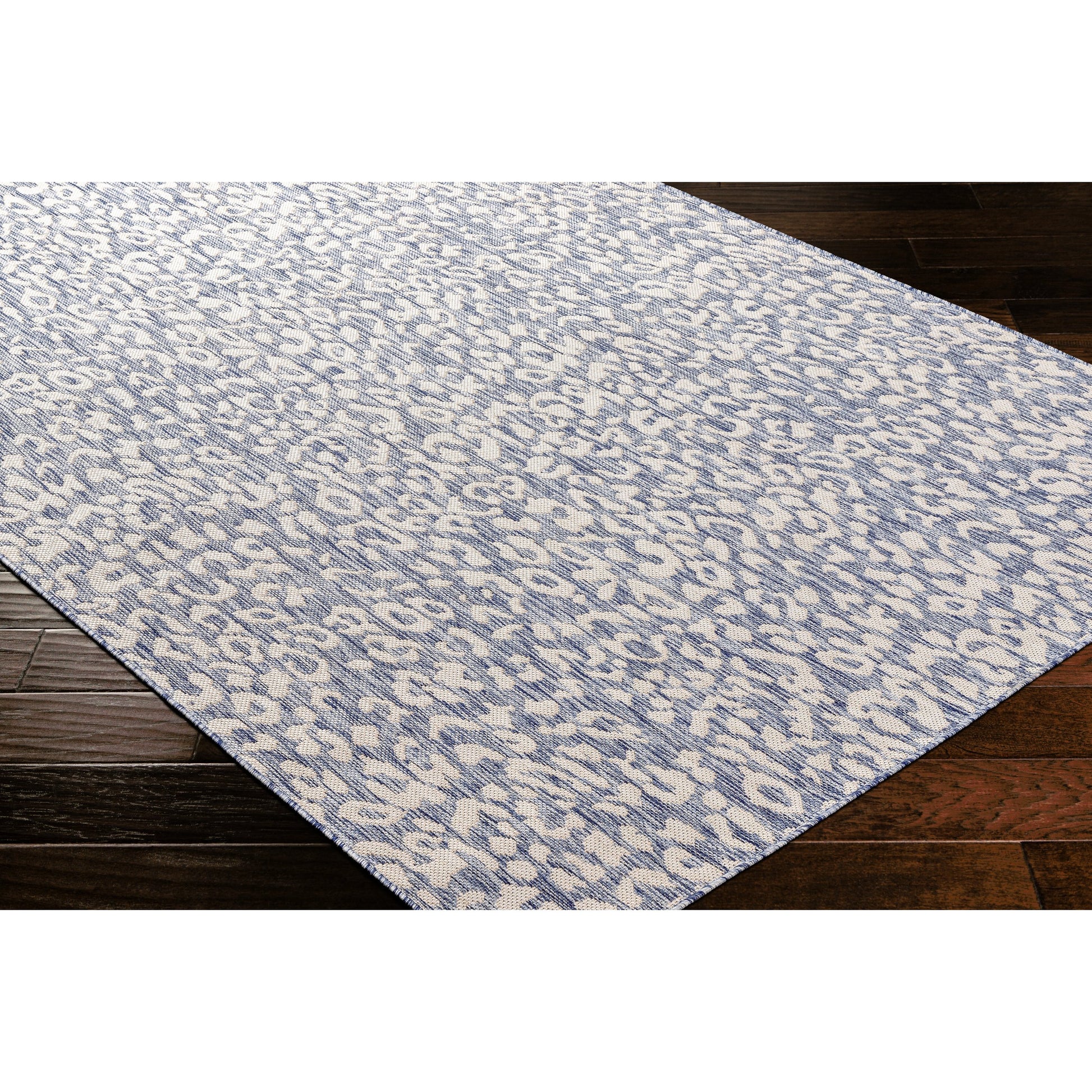 Melbourne - 30959 by Livabliss. Made from 100% polypropylene in a modern style.