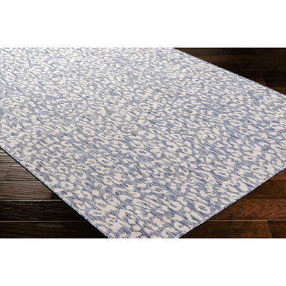 Melbourne - 30959 by Livabliss. Made from 100% polypropylene in a modern style.