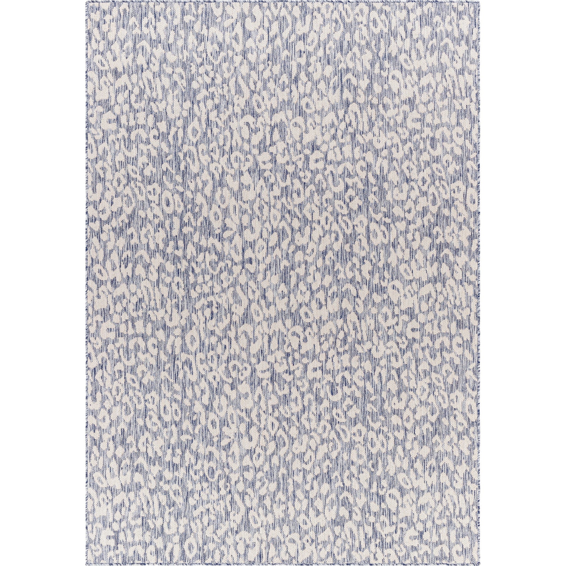Melbourne - 30959 by Surya. Made from 100% polypropylene in a modern style.