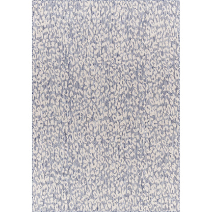 Melbourne - 30959 by Surya. Made from 100% polypropylene in a modern style.