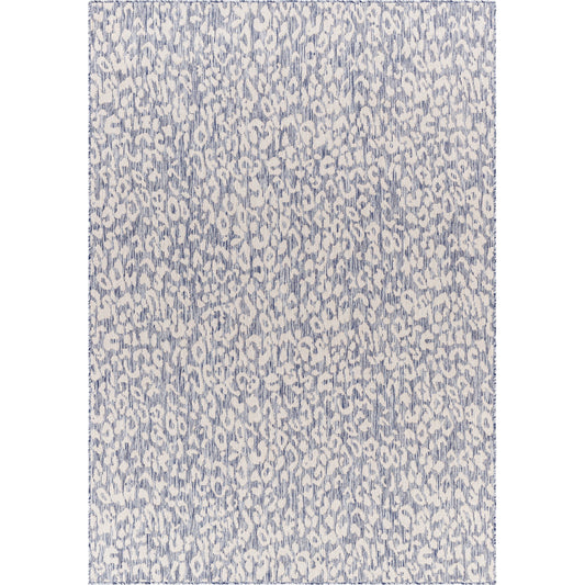 Melbourne - 30959 by Surya. Made from 100% polypropylene in a modern style.