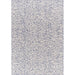 Melbourne - 30959 by Surya. Made from 100% polypropylene in a modern style.