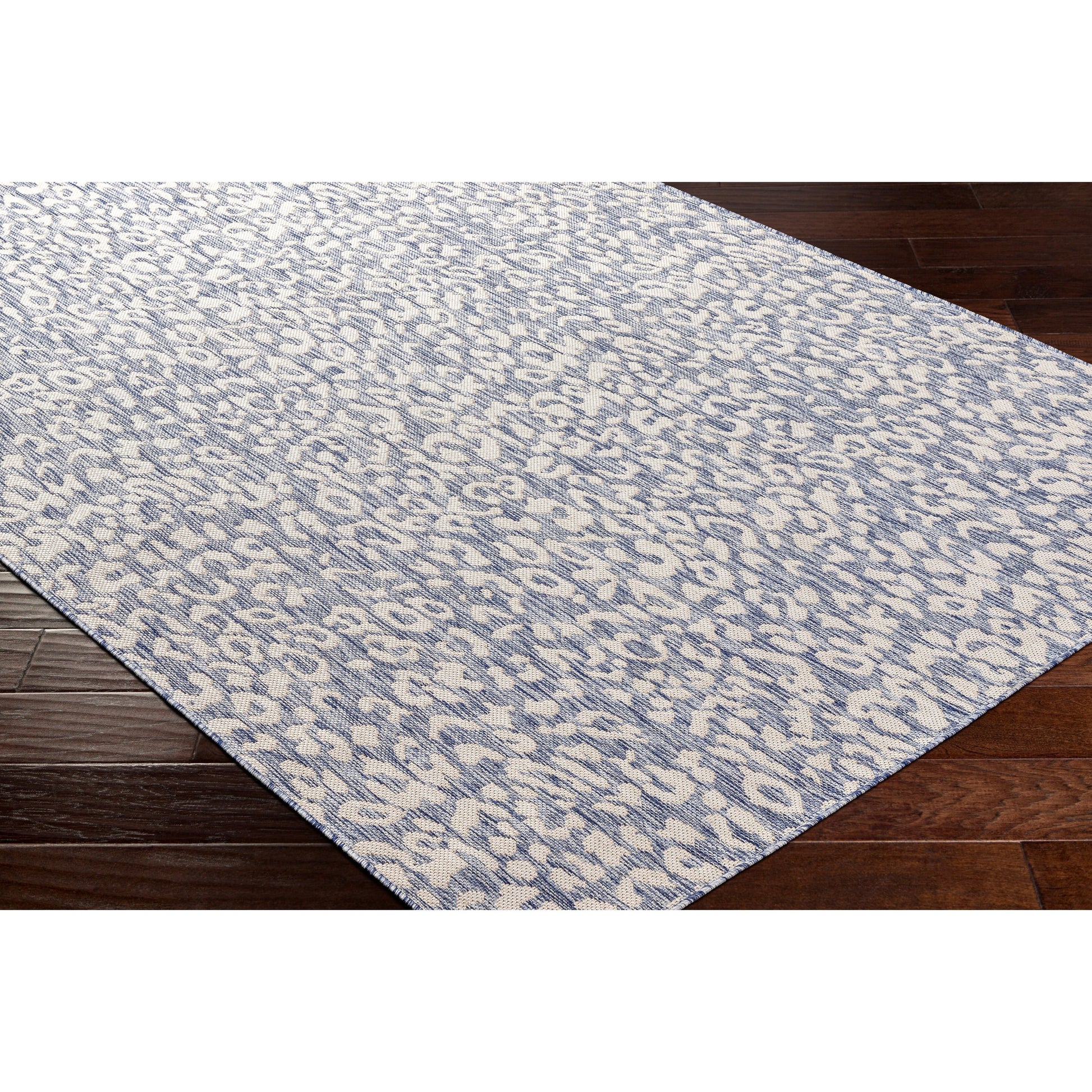 Melbourne - 30959 by Surya. Made from 100% polypropylene in a modern style.
