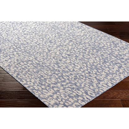 Melbourne - 30959 by Surya. Made from 100% polypropylene in a modern style.