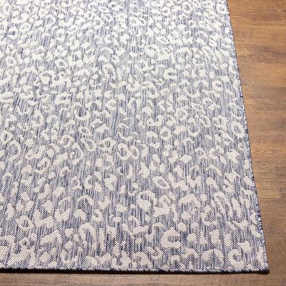 Melbourne - 30959 by Surya. Made from 100% polypropylene in a modern style.