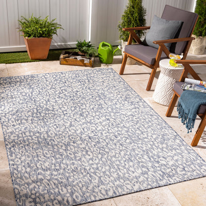 Melbourne - 30959 by Surya. Made from 100% polypropylene in a modern style.