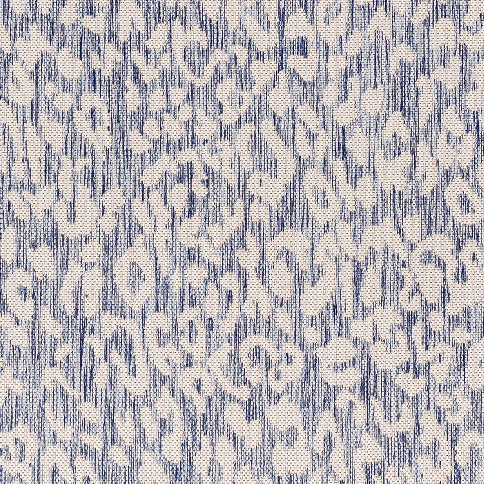 Melbourne - 30959 by Surya. Made from 100% polypropylene in a modern style.
