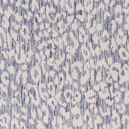 Melbourne - 30959 by Surya. Made from 100% polypropylene in a modern style.